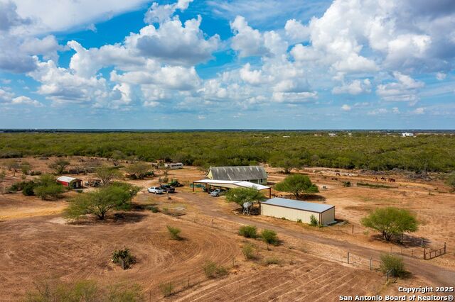 Image 3 of 39 For 947 County Road 302