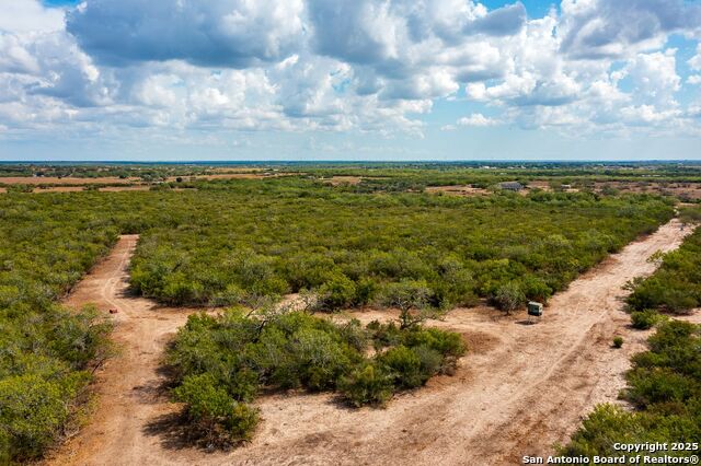 Image 35 of 39 For 947 County Road 302