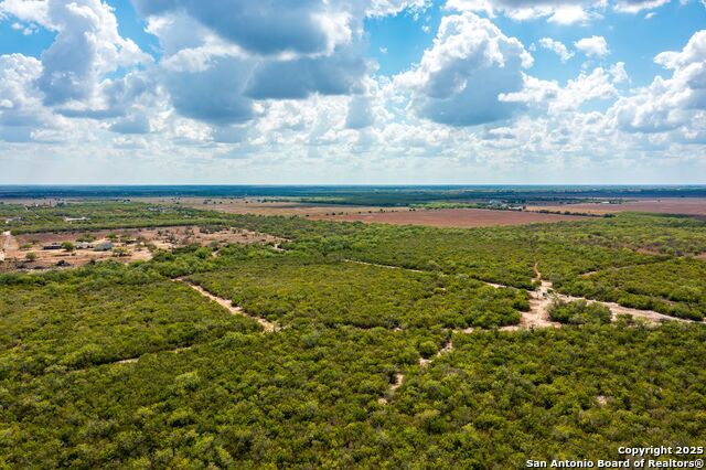 Image 37 of 39 For 947 County Road 302