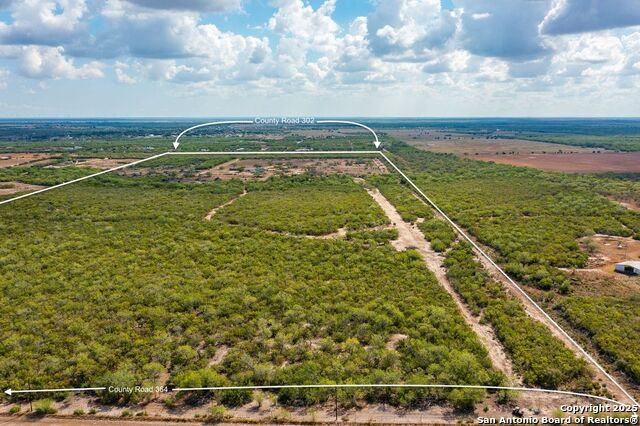 Image 39 of 39 For 947 County Road 302