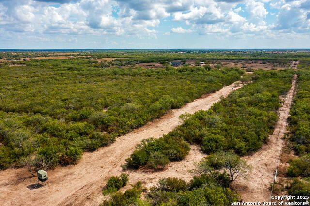 Image 6 of 39 For 947 County Road 302