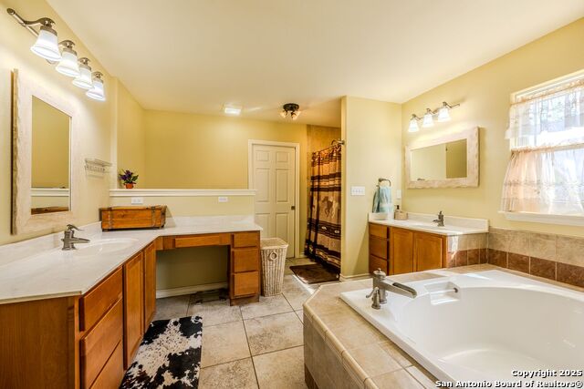 Image 9 of 39 For 947 County Road 302