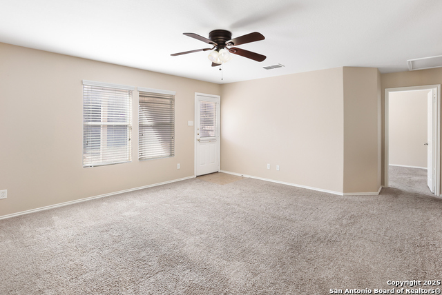 Image 10 of 41 For 3930 Ashleaf Pecan