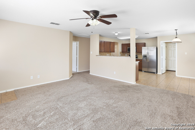 Image 11 of 41 For 3930 Ashleaf Pecan