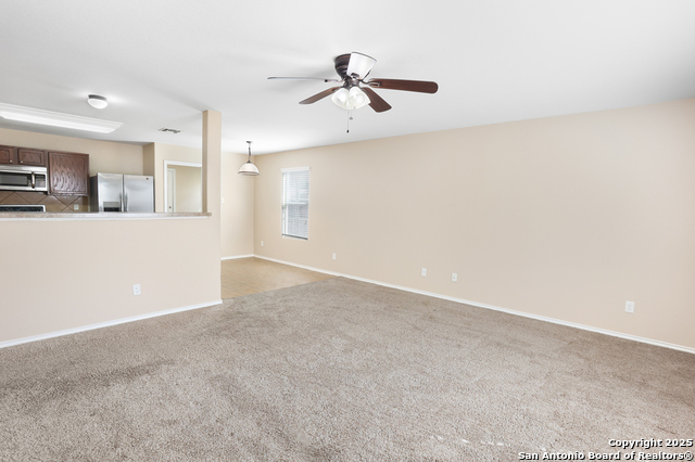 Image 12 of 41 For 3930 Ashleaf Pecan