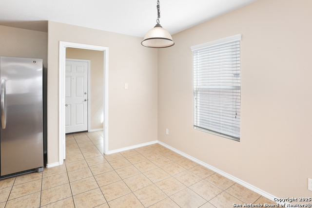 Image 13 of 41 For 3930 Ashleaf Pecan