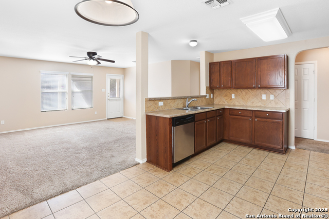 Image 14 of 41 For 3930 Ashleaf Pecan