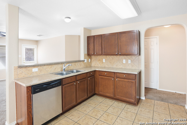 Image 15 of 41 For 3930 Ashleaf Pecan