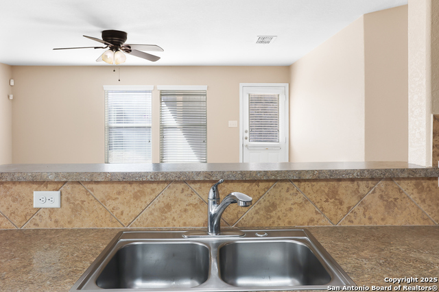 Image 16 of 41 For 3930 Ashleaf Pecan