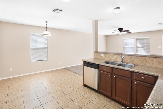 Image 17 of 41 For 3930 Ashleaf Pecan