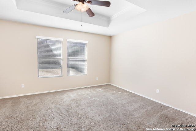 Image 18 of 41 For 3930 Ashleaf Pecan