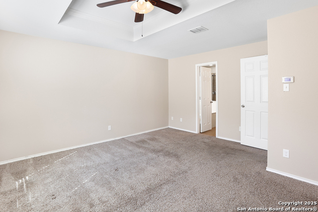 Image 19 of 41 For 3930 Ashleaf Pecan