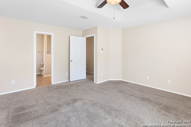 Image 20 of 41 For 3930 Ashleaf Pecan