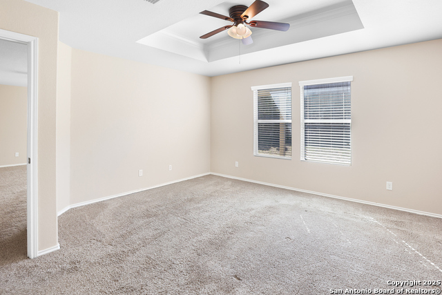 Image 21 of 41 For 3930 Ashleaf Pecan