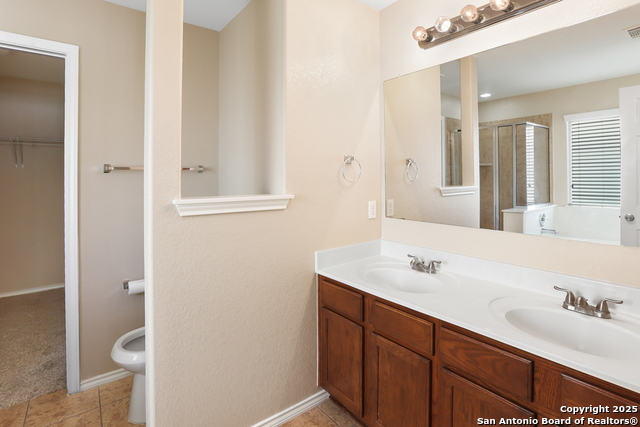 Image 22 of 41 For 3930 Ashleaf Pecan