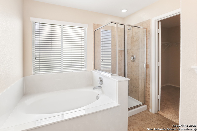 Image 23 of 41 For 3930 Ashleaf Pecan