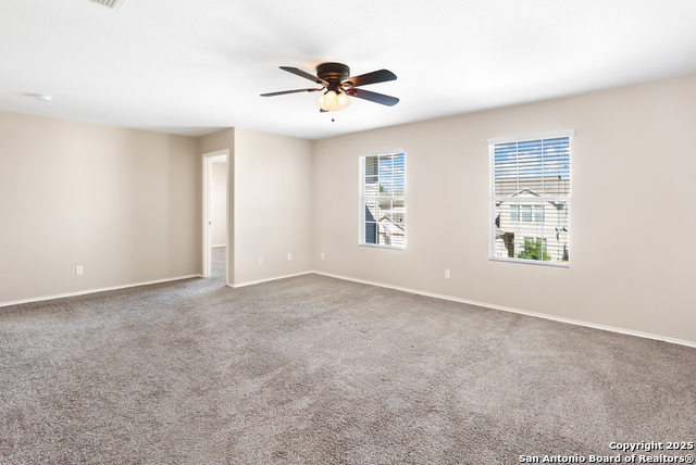 Image 24 of 41 For 3930 Ashleaf Pecan