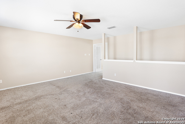 Image 25 of 41 For 3930 Ashleaf Pecan