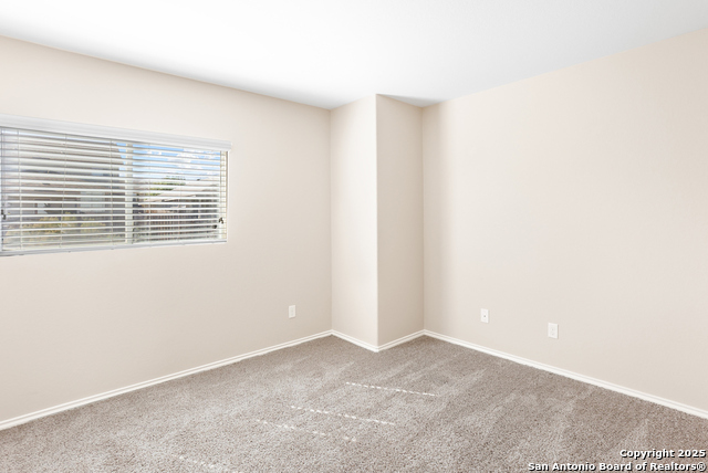 Image 26 of 41 For 3930 Ashleaf Pecan