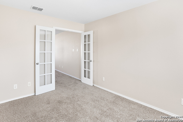 Image 27 of 41 For 3930 Ashleaf Pecan