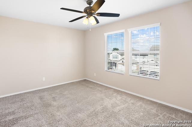 Image 28 of 41 For 3930 Ashleaf Pecan