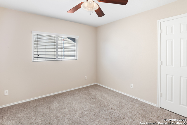 Image 29 of 41 For 3930 Ashleaf Pecan