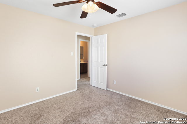 Image 30 of 41 For 3930 Ashleaf Pecan