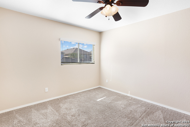 Image 31 of 41 For 3930 Ashleaf Pecan