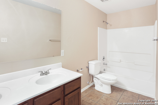 Image 32 of 41 For 3930 Ashleaf Pecan