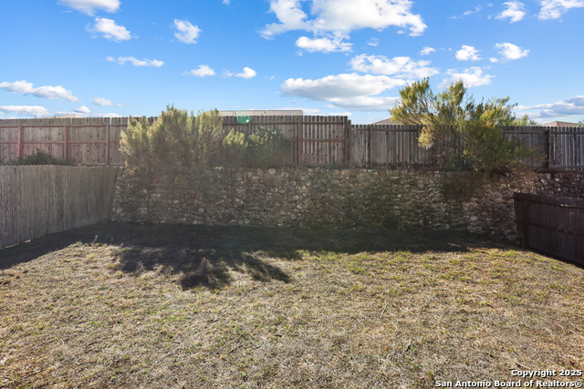 Image 33 of 41 For 3930 Ashleaf Pecan