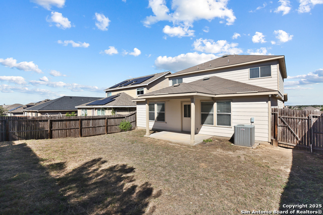 Image 34 of 41 For 3930 Ashleaf Pecan