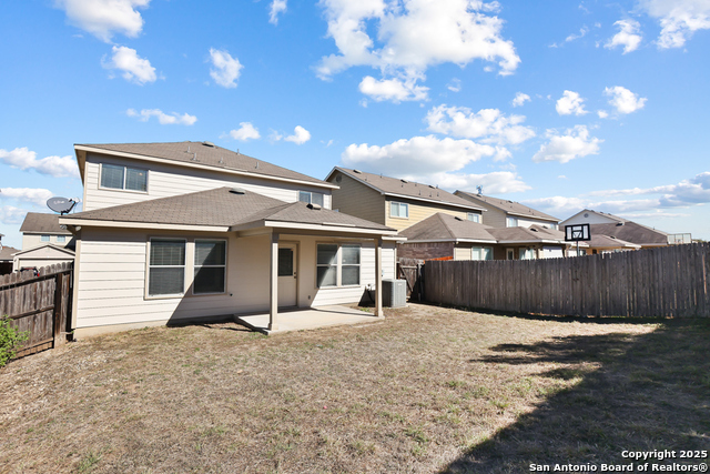 Image 36 of 41 For 3930 Ashleaf Pecan