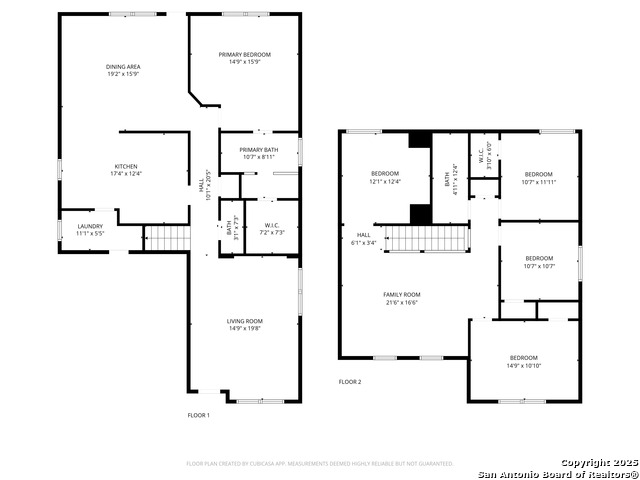 Image 37 of 41 For 3930 Ashleaf Pecan