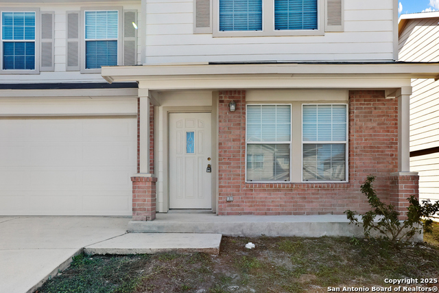 Image 4 of 41 For 3930 Ashleaf Pecan