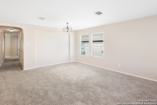 Image 5 of 41 For 3930 Ashleaf Pecan