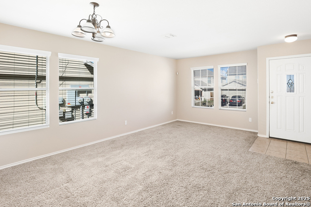 Image 6 of 41 For 3930 Ashleaf Pecan