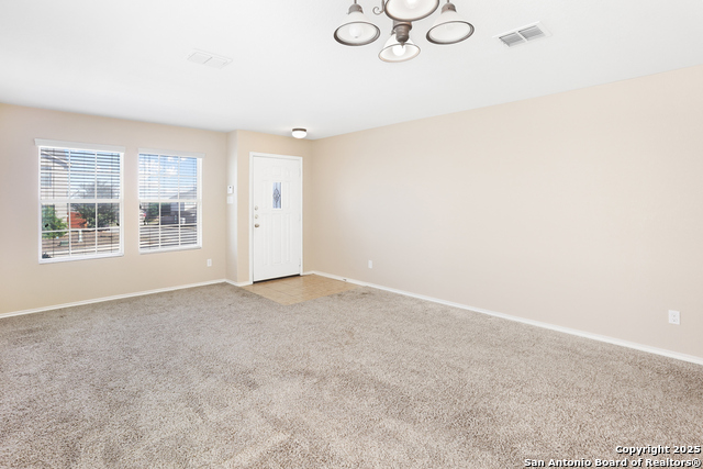 Image 7 of 41 For 3930 Ashleaf Pecan