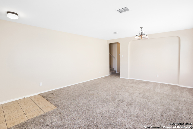 Image 8 of 41 For 3930 Ashleaf Pecan