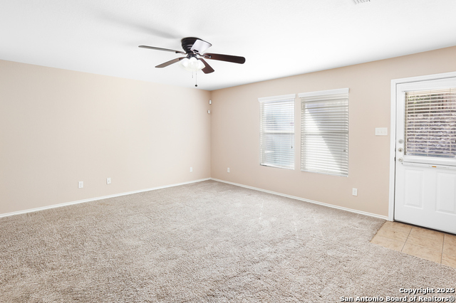 Image 9 of 41 For 3930 Ashleaf Pecan