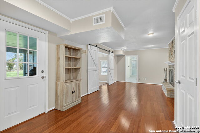 Image 11 of 48 For 1323 Kollman Drive