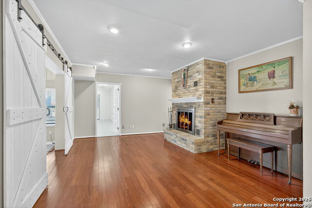 Image 12 of 48 For 1323 Kollman Drive