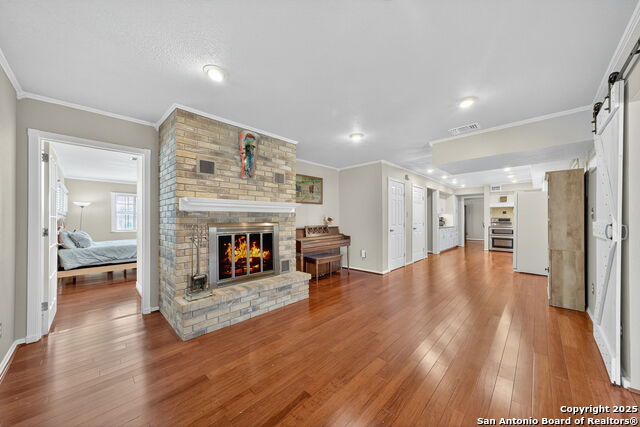 Image 13 of 48 For 1323 Kollman Drive