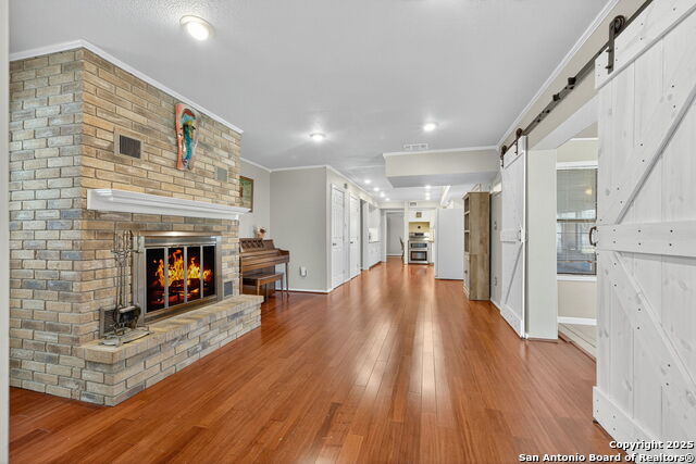 Image 14 of 48 For 1323 Kollman Drive