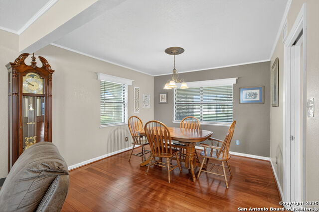 Image 15 of 48 For 1323 Kollman Drive