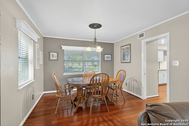 Image 16 of 48 For 1323 Kollman Drive