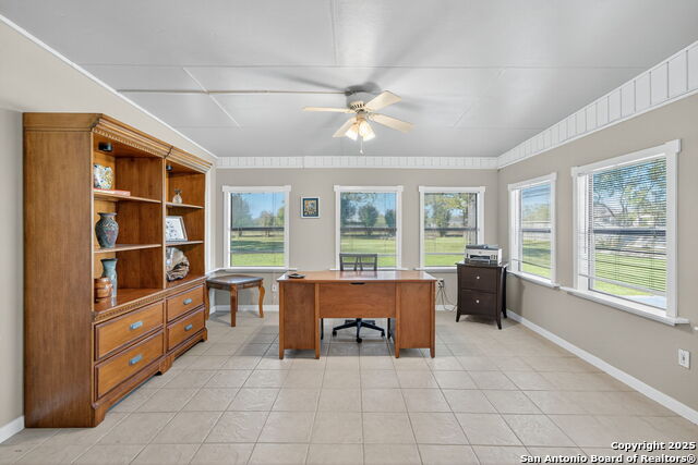 Image 17 of 48 For 1323 Kollman Drive