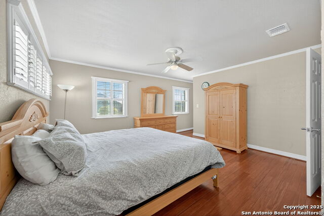 Image 18 of 48 For 1323 Kollman Drive