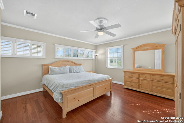 Image 19 of 48 For 1323 Kollman Drive