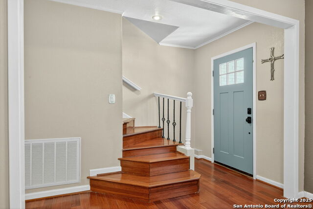 Image 2 of 48 For 1323 Kollman Drive