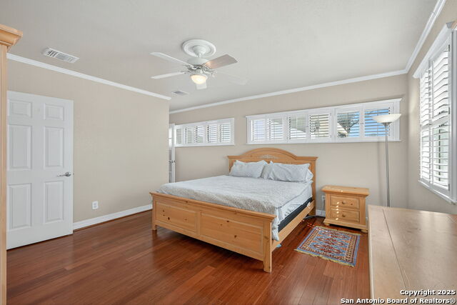 Image 20 of 48 For 1323 Kollman Drive